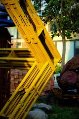 1286B18B-95E1-4F51-95AA-3D1728188D62/L0/001
