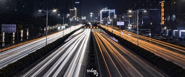 车轨
