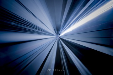 Tunnel