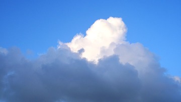4EE3DAE6-F898-440E-BDCD-FBC776350703/L0/001