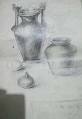 3679873