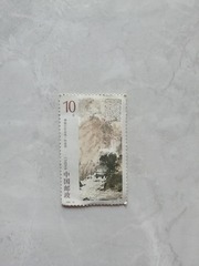 4406121