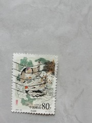 4406118