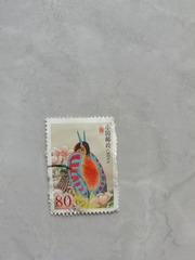 4406095