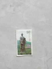 4406120