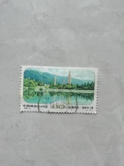 4406119
