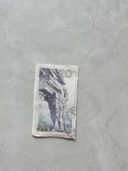 4406115