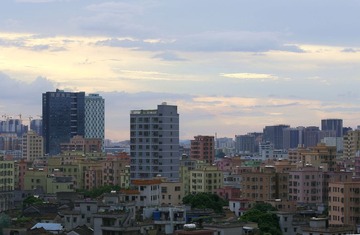 IMG_2373_