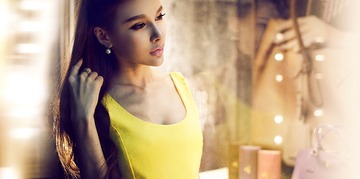 sally01