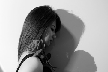 9EC28FA1-B454-48FB-8EFB-059C81E8401B/L0/001