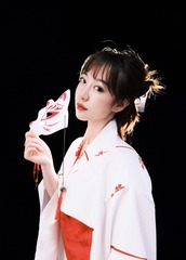 8FCE986F-9E88-440D-93A4-9670FD4B2A6F/L0/001