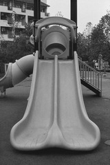 316375
