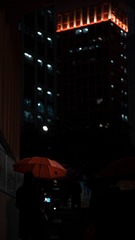 1359088