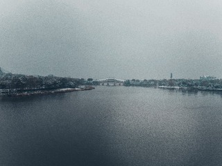 845444