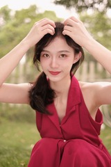 8D184FE9-71C2-4940-901D-6753A1F3B314/L0/001