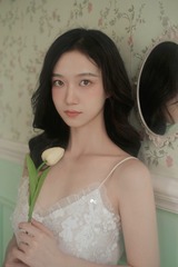 CE608536-B5FE-4266-9F68-E9AF9902DF55/L0/001