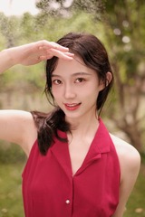 F266D553-B639-4264-AF82-49FC85BD422A/L0/001