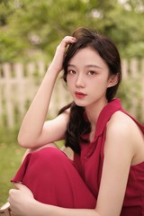 D803A882-D93E-420E-9B96-2B04F4F3E907/L0/001