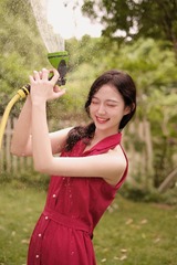 A38D5DDF-34A2-459D-B8C4-118A7C5F7494/L0/001