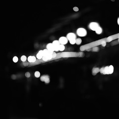 1D56C78F-D1C4-4AEC-A950-4E975C1B885A/L0/001