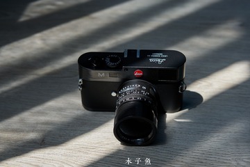 353358