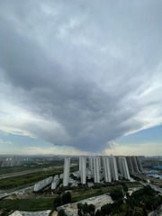 31A46FEF-D684-4832-A4F5-D43A1018EA86/L0/001
