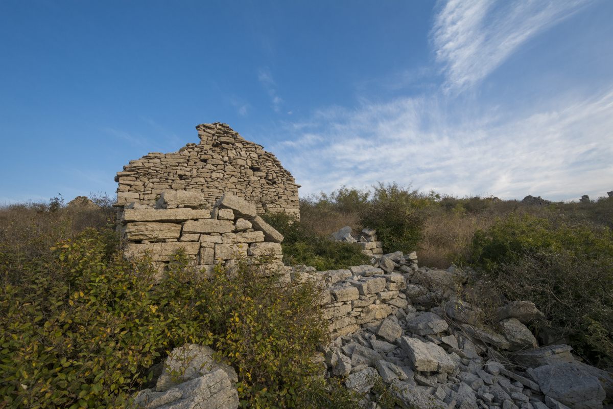 博山区沙井村石城南沙井石城博山石城石马沙井村
