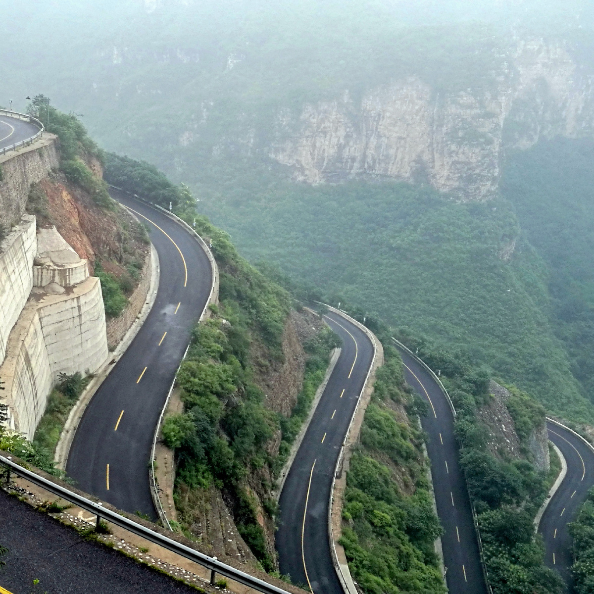 红井路野三坡房山十渡
