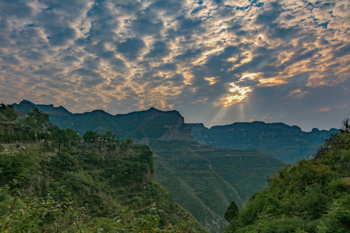 马家岩水库(马家岩水库在什么地方)