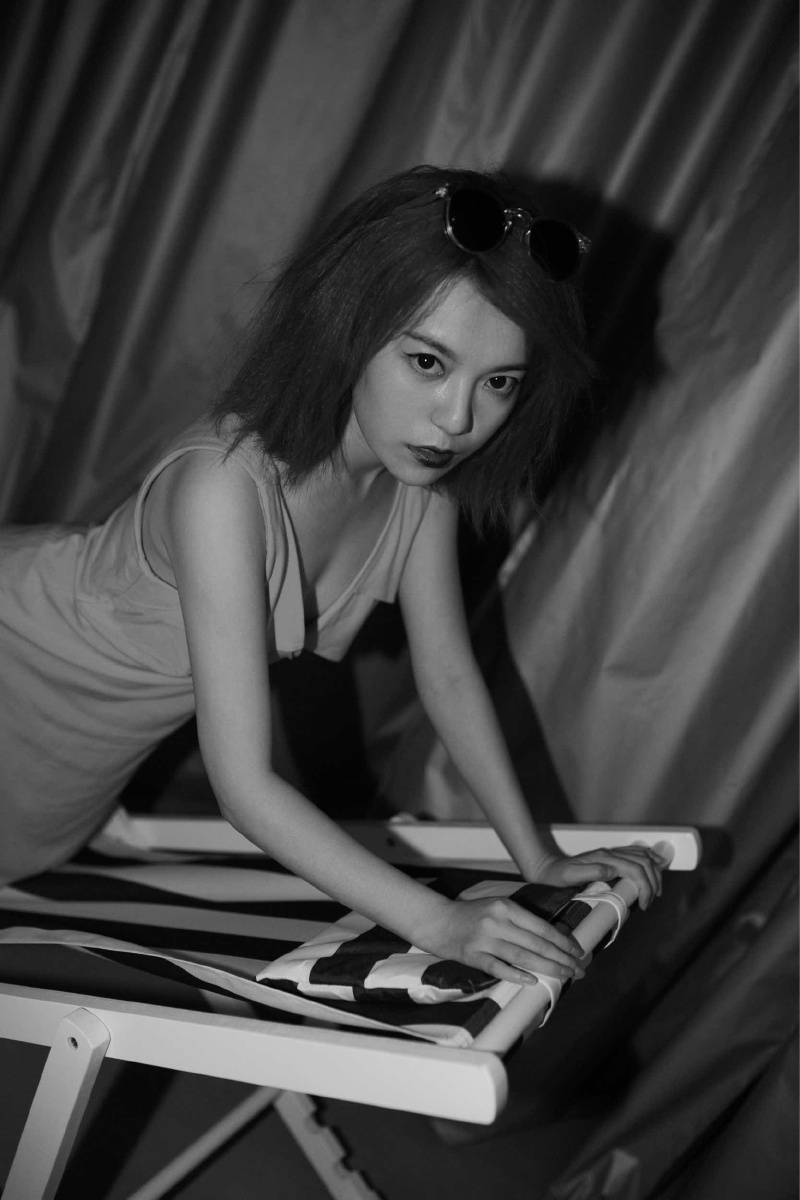 重庆森林 - 千屿千余 - 图虫