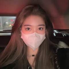 E93E9174-309F-4E26-B1A8-C2AE1996EB94/L0/001