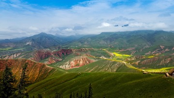 1058245