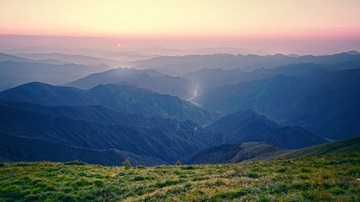 _DSC3477_openWith