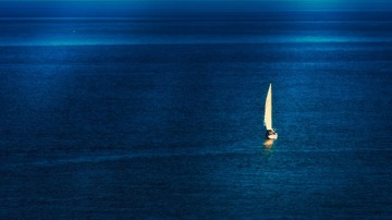 _DSC5698_openWith