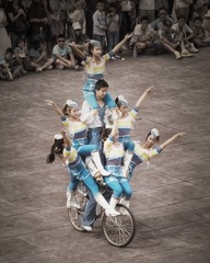_DSC5891_openWith