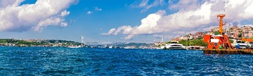 _DSC2696
