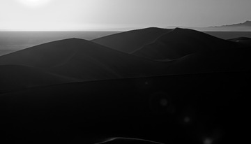 _DSC5935_openWith