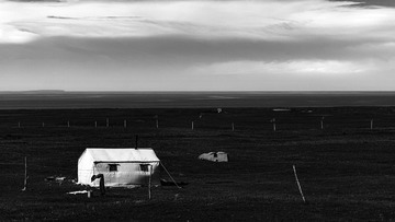 _DSC6150bw