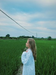 1D33F73E-B45D-4A14-AF83-53C8227C81E6/L0/001