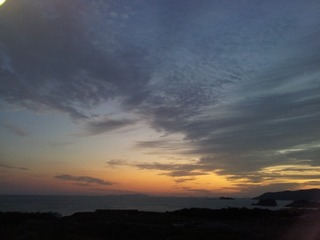 20110924_052117