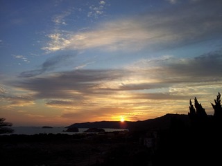 20110924_054852