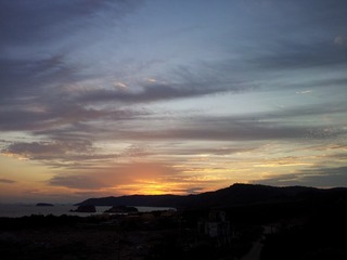 20110924_053940