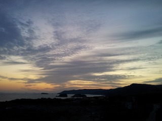 20110924_052700