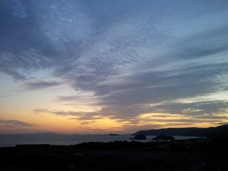 20110924_052237