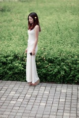 南海姑娘
