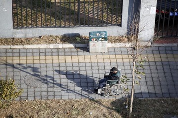 _MG_0026.jpg