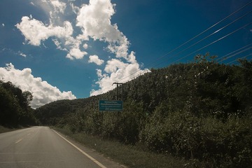 SDIM0868 拷贝