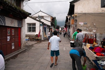 SDIM0366