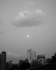 D4194C99-5975-4EFB-9100-821F46D93671/L0/001
