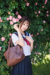 DSC07238 拷贝